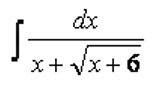 11_matematika.jpg