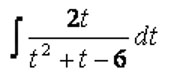 12_matematika.jpg